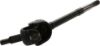 Picture of Spicer Drive Axle Shaft Assembly - 10044416
