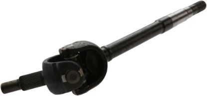 Picture of Spicer Drive Axle Shaft Assembly - 10044416