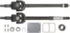 Picture of Spicer Drive Axle Shaft Assembly - 10044417