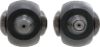 Picture of Spicer Drive Axle Shaft Assembly - 10044417