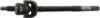 Picture of Spicer Drive Axle Shaft Assembly - 10044419