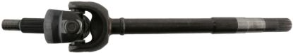 Picture of Spicer Drive Axle Shaft Assembly - 10044419