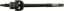 Picture of Spicer Drive Axle Shaft Assembly - 10044419