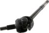 Picture of Spicer Drive Axle Shaft Assembly - 10044419