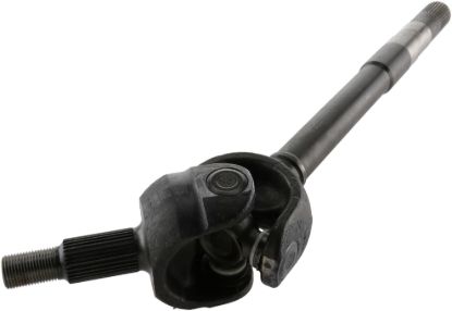 Picture of Spicer Drive Axle Shaft Assembly - 10044419