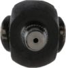 Picture of Spicer Drive Axle Shaft Assembly - 10044419