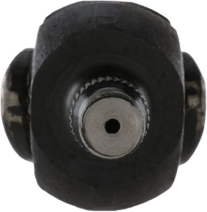 Picture of Spicer Drive Axle Shaft Assembly - 10044419