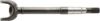 Picture of Spicer Drive Axle Shaft - 10044423