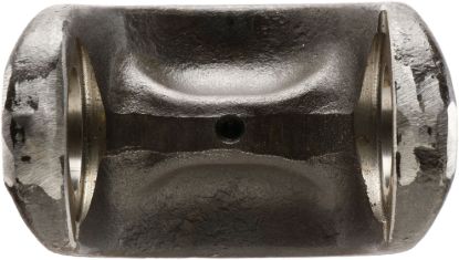 Picture of Spicer Drive Axle Shaft - 10044423