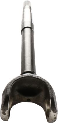 Picture of Spicer Drive Axle Shaft - 10044423