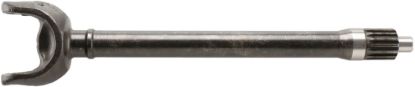 Picture of Spicer Drive Axle Shaft - 10044425