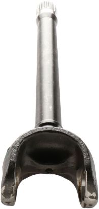 Picture of Spicer Drive Axle Shaft - 10044425