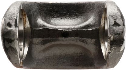 Picture of Spicer Drive Axle Shaft - 10044425