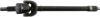 Picture of Spicer Drive Axle Shaft Assembly - 10044431