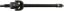Picture of Spicer Drive Axle Shaft Assembly - 10044431