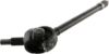 Picture of Spicer Drive Axle Shaft Assembly - 10044431