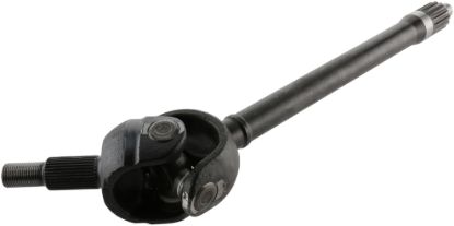 Picture of Spicer Drive Axle Shaft Assembly - 10044431