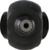 Picture of Spicer Drive Axle Shaft Assembly - 10044431