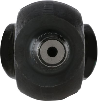 Picture of Spicer Drive Axle Shaft Assembly - 10044431