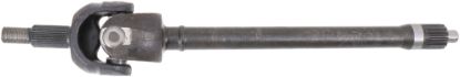 Picture of Spicer Drive Axle Shaft Assembly - 10044432