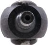 Picture of Spicer Drive Axle Shaft Assembly - 10044432