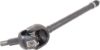 Picture of Spicer Drive Axle Shaft Assembly - 10044432