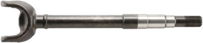 Picture of Spicer Drive Axle Shaft - 10044460