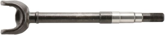 Picture of Spicer Drive Axle Shaft - 10044460