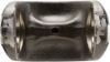 Picture of Spicer Drive Axle Shaft - 10044460