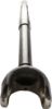 Picture of Spicer Drive Axle Shaft - 10044460