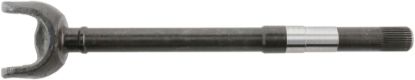 Picture of Spicer Drive Axle Shaft - 10044464