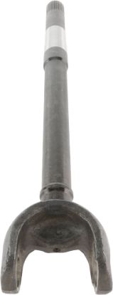 Picture of Spicer Drive Axle Shaft - 10044464