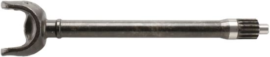 Picture of Spicer Drive Axle Shaft - 10044466