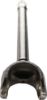 Picture of Spicer Drive Axle Shaft - 10044466