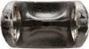 Picture of Spicer Drive Axle Shaft - 10044466