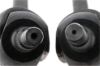 Picture of Spicer Drive Axle Shaft Assembly - 10044469