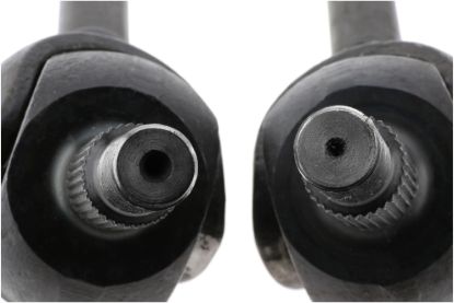 Picture of Spicer Drive Axle Shaft Assembly - 10044469