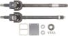 Picture of Spicer Drive Axle Shaft Assembly - 10044474