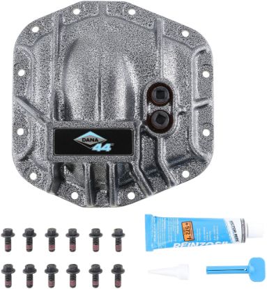 Picture of Spicer Differential Cover - 10044799