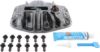 Picture of Spicer Differential Cover - 10044799
