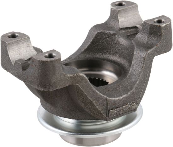Picture of Spicer Differential End Yoke - 10045492