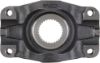Picture of Spicer Differential End Yoke - 10045492