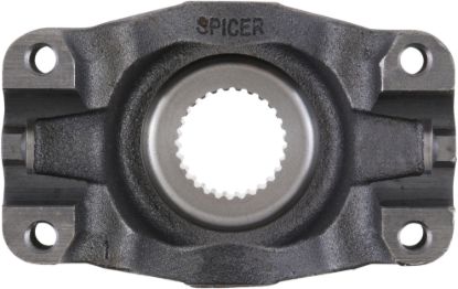 Picture of Spicer Differential End Yoke - 10045492