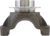 Picture of Spicer Differential End Yoke - 10045492