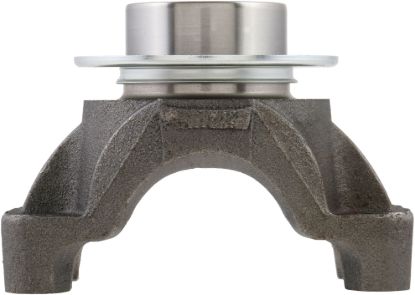 Picture of Spicer Differential End Yoke - 10045492