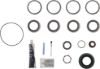 Picture of Spicer Differential Rebuild Kit - 10046199