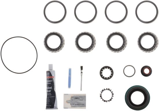 Picture of Spicer Differential Rebuild Kit - 10046199