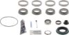 Picture of Spicer Differential Rebuild Kit - 10046199