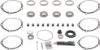 Picture of Spicer Differential Rebuild Kit - 10046200