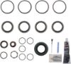Picture of Spicer Differential Rebuild Kit - 10046201